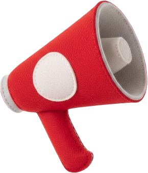 Marketing Agencies Screenshot